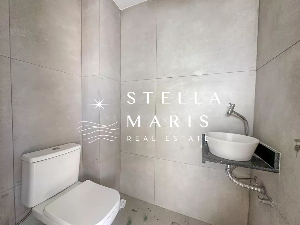 Cobertura, 3 quartos, 178 m² - Foto 11