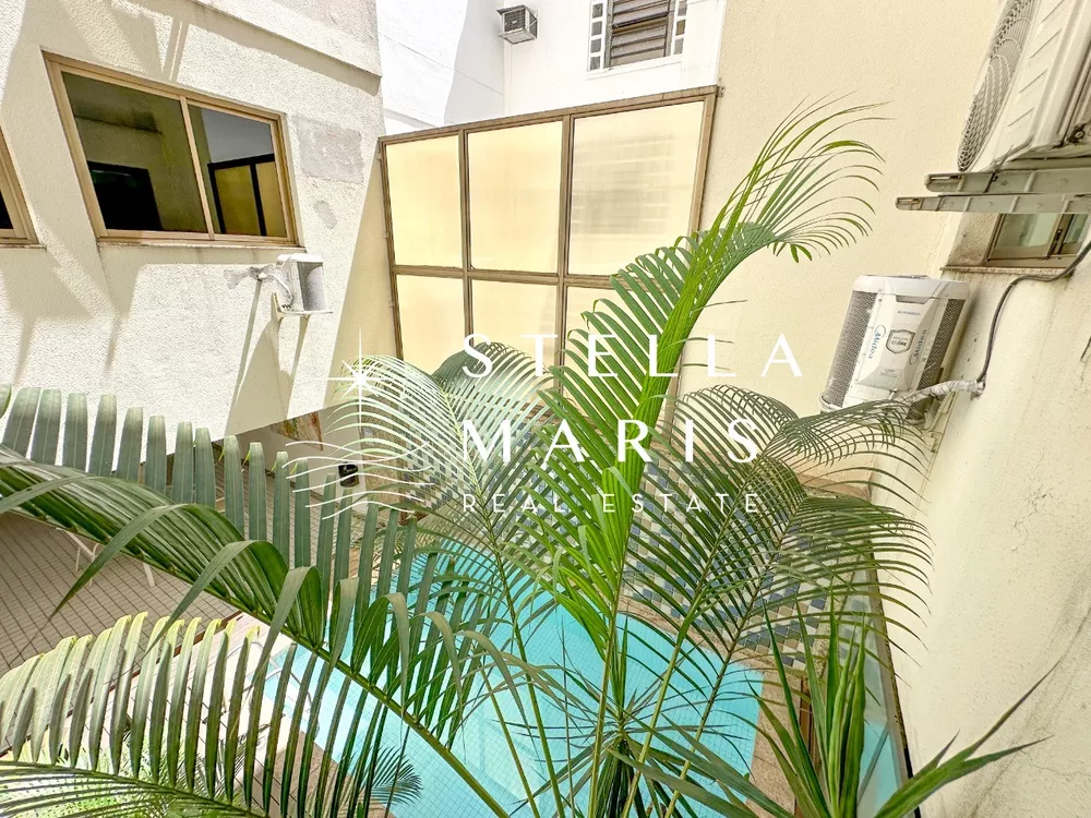 Apartamento, 2 quartos, 70 m² - Foto 17