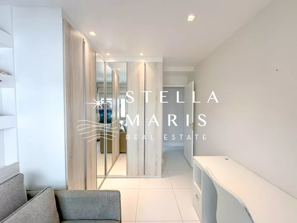 Apartamento, 2 quartos, 70 m² - Foto 7