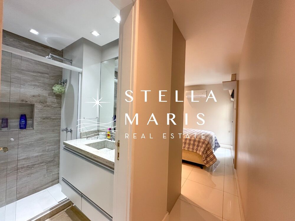 Apartamento, 2 quartos, 70 m² - Foto 15