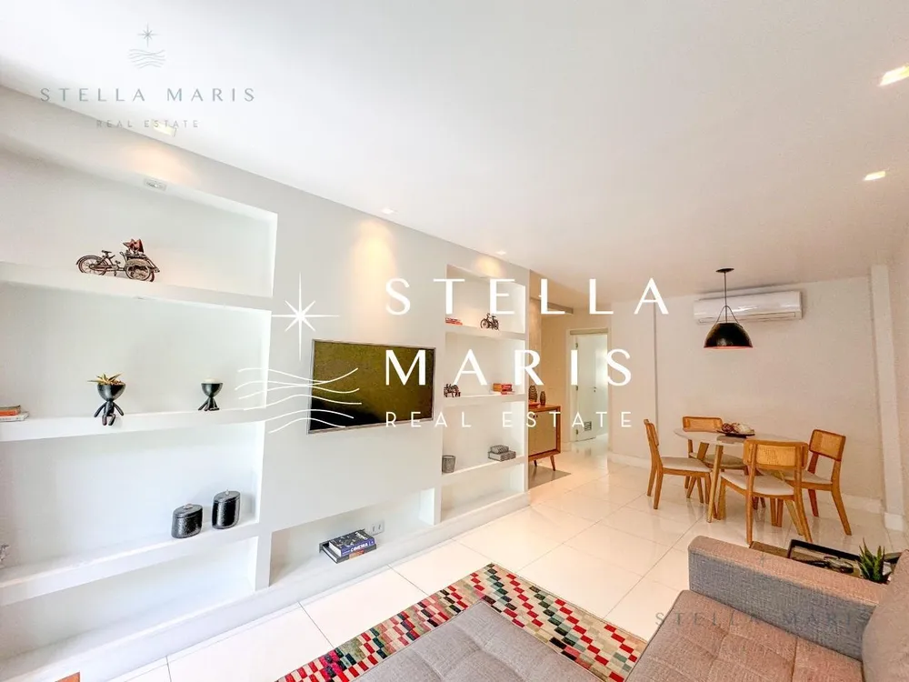 Apartamento, 2 quartos, 70 m² - Foto 21