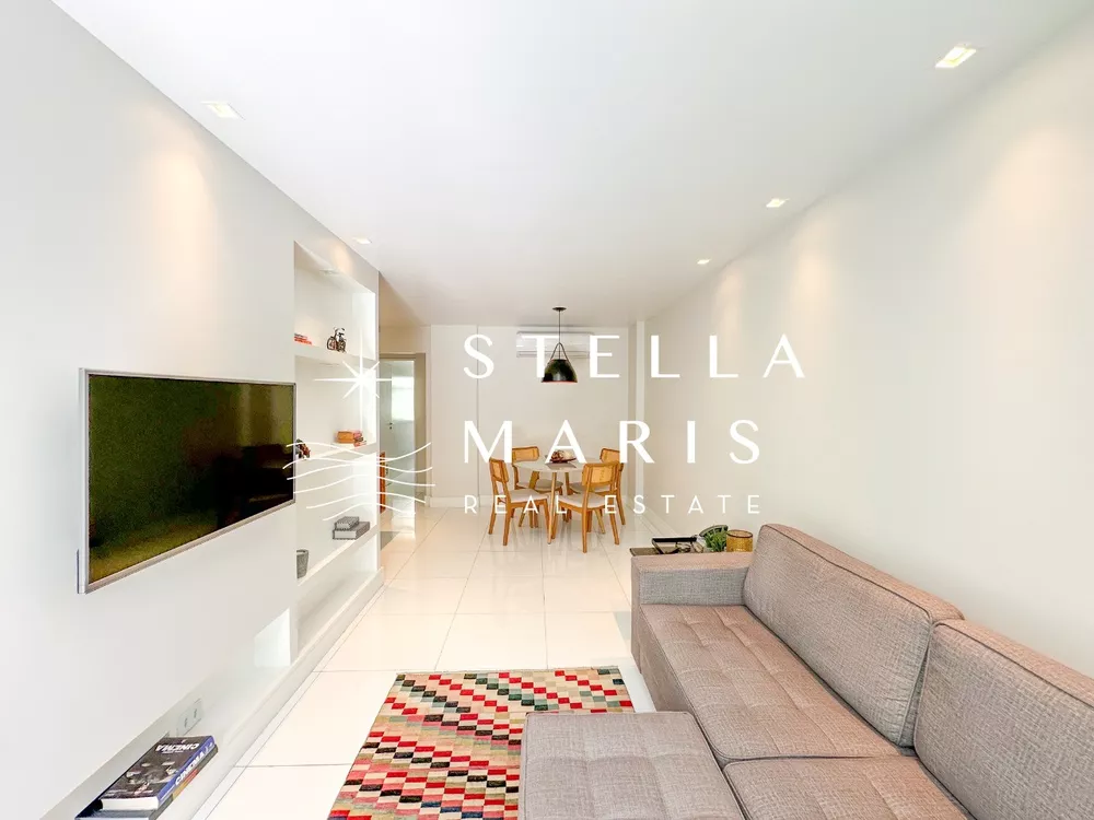 Apartamento, 2 quartos, 70 m² - Foto 23
