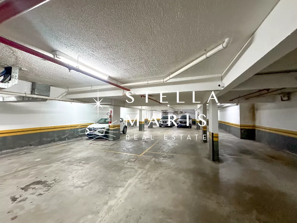 Apartamento, 2 quartos, 70 m² - Foto 12