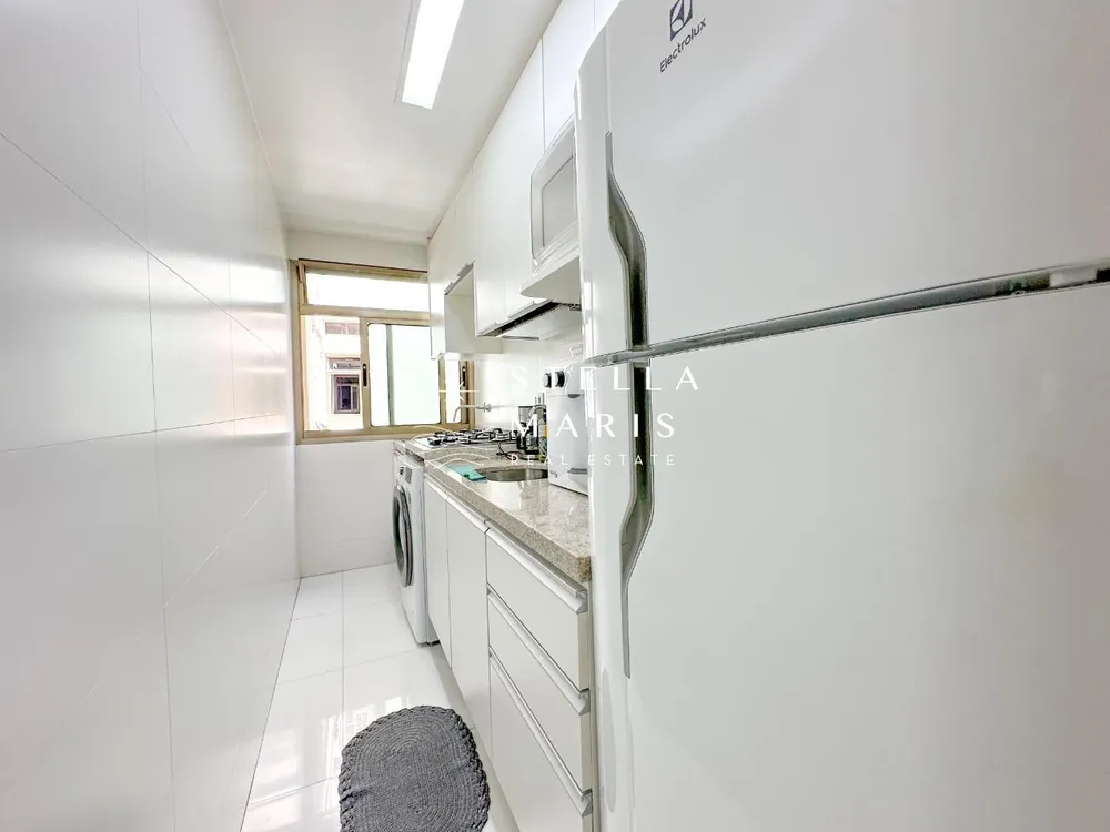 Apartamento, 2 quartos, 70 m² - Foto 56