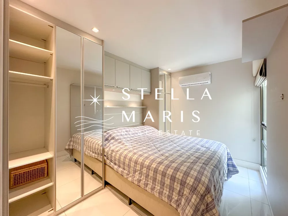 Apartamento, 2 quartos, 70 m² - Foto 5