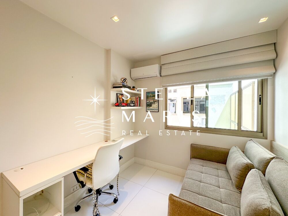 Apartamento, 2 quartos, 70 m² - Foto 14