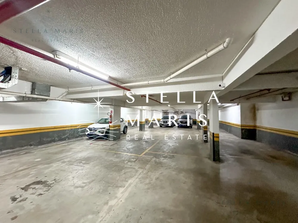 Apartamento, 2 quartos, 70 m² - Foto 67