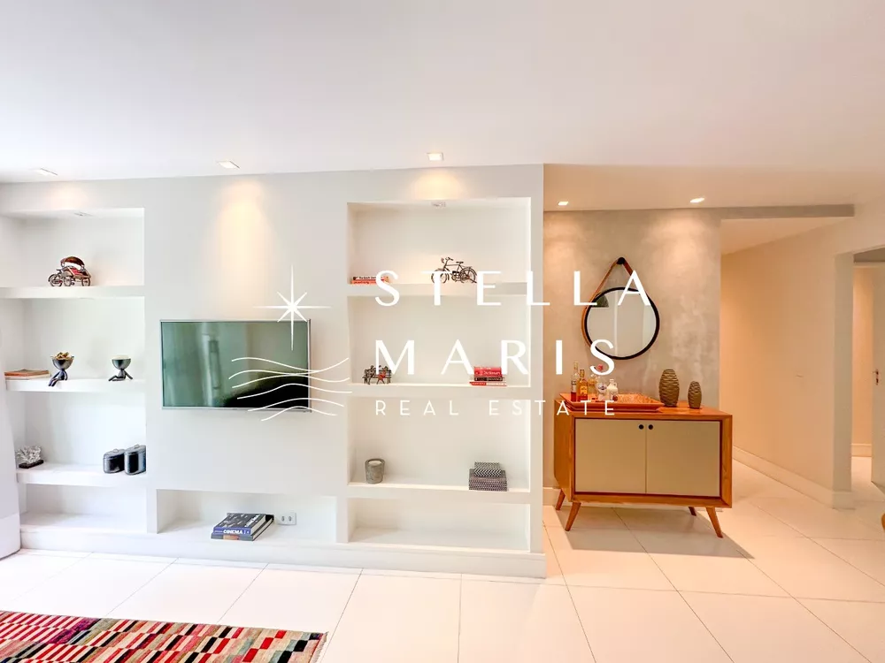 Apartamento, 2 quartos, 70 m² - Foto 24
