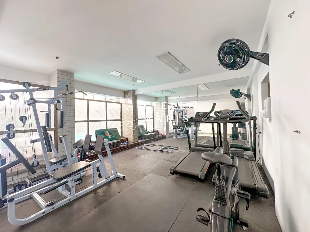 Apartamento, 2 quartos, 70 m² - Foto 66