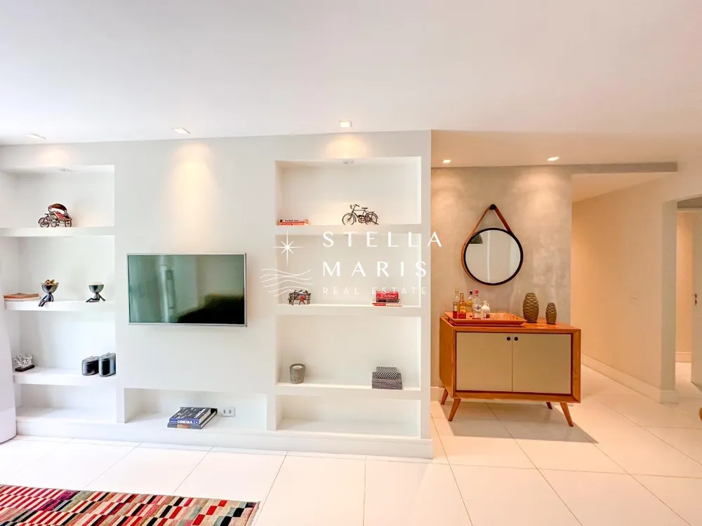 Apartamento, 2 quartos, 70 m² - Foto 16