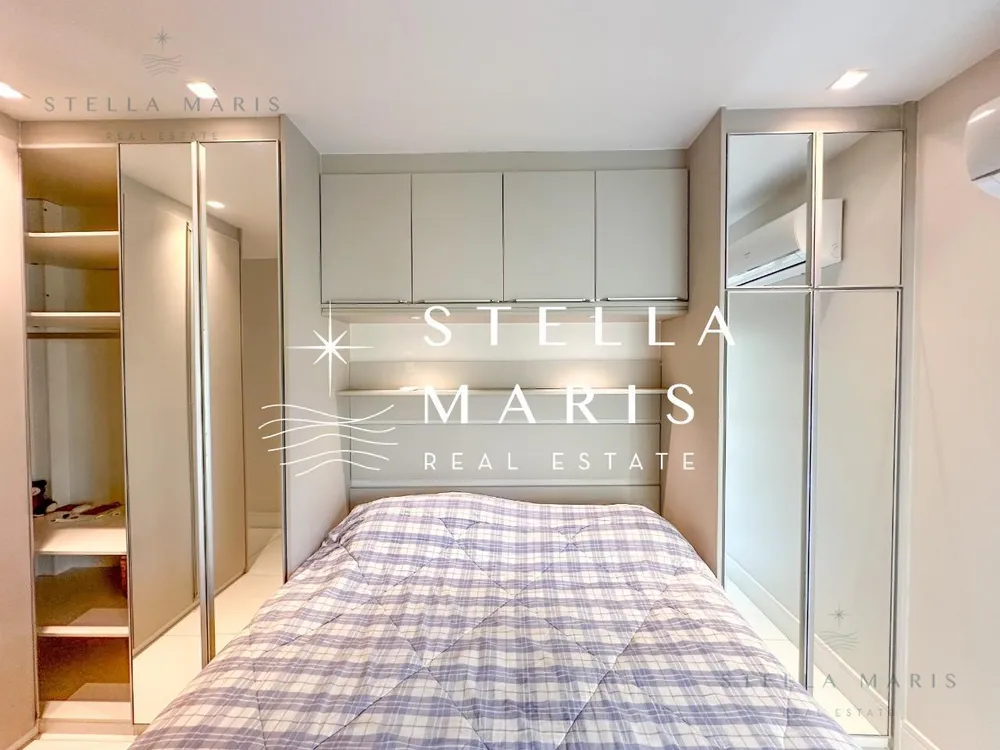 Apartamento, 2 quartos, 70 m² - Foto 45