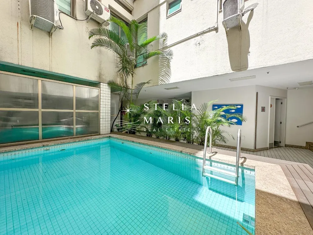 Apartamento, 2 quartos, 70 m² - Foto 63