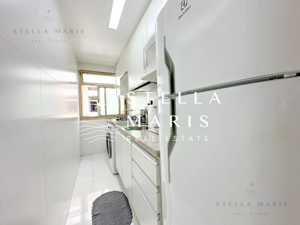 Apartamento, 2 quartos, 70 m² - Foto 57
