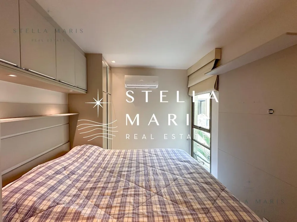 Apartamento, 2 quartos, 70 m² - Foto 36