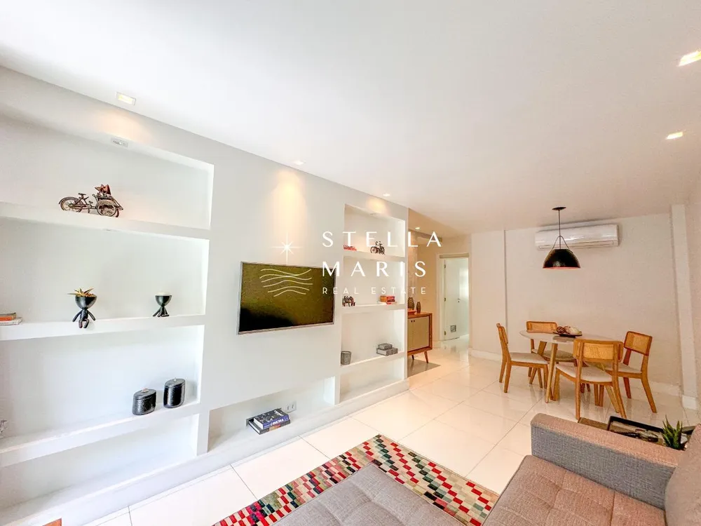 Apartamento, 2 quartos, 70 m² - Foto 20
