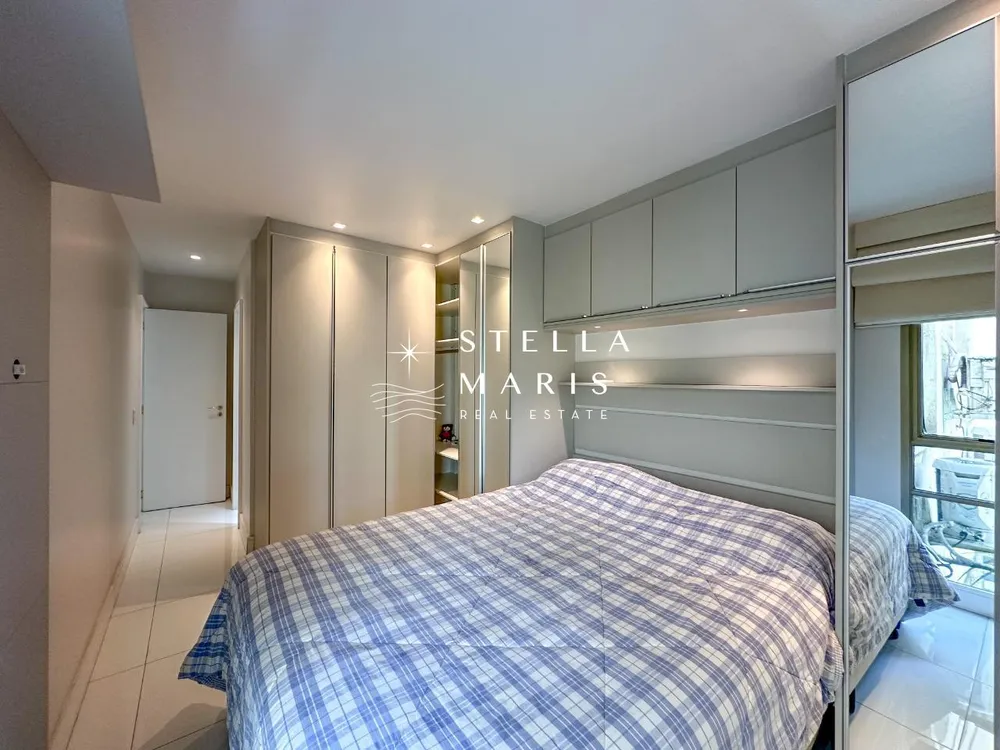 Apartamento, 2 quartos, 70 m² - Foto 38