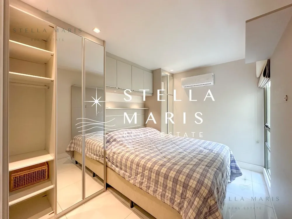 Apartamento, 2 quartos, 70 m² - Foto 33