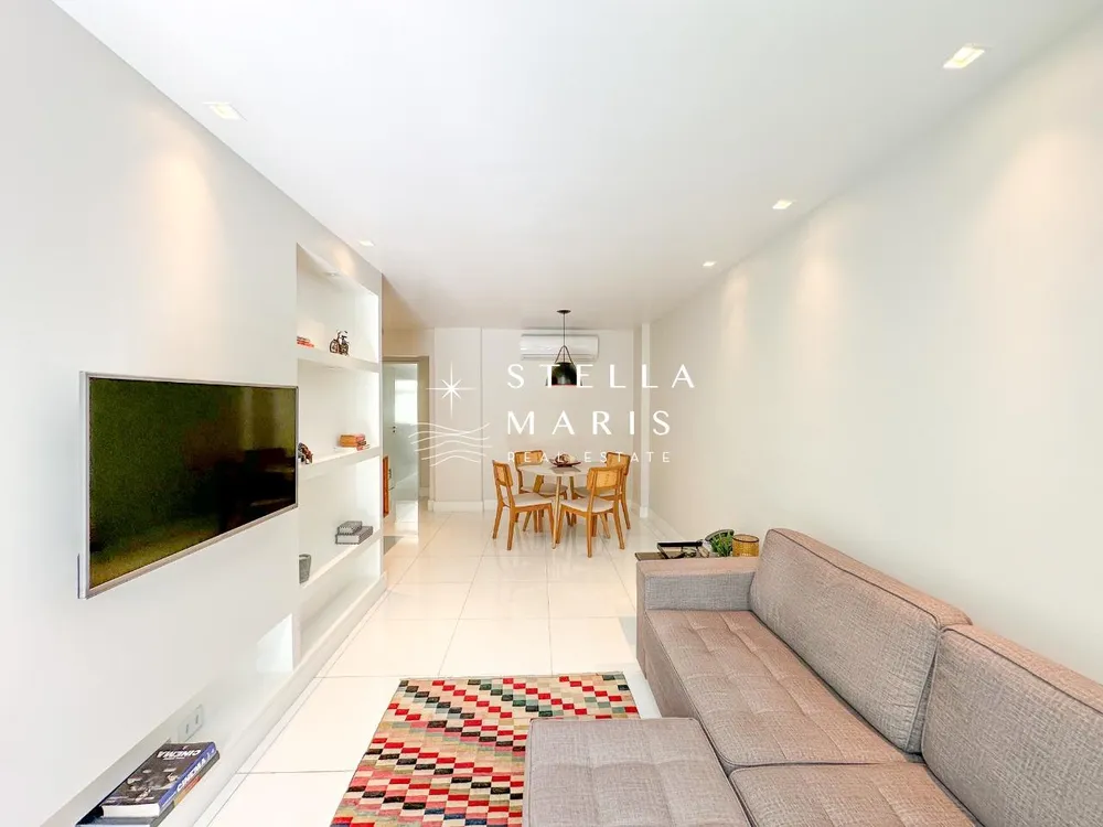 Apartamento, 2 quartos, 70 m² - Foto 22