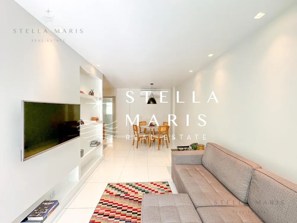 Apartamento, 2 quartos, 70 m² - Foto 24