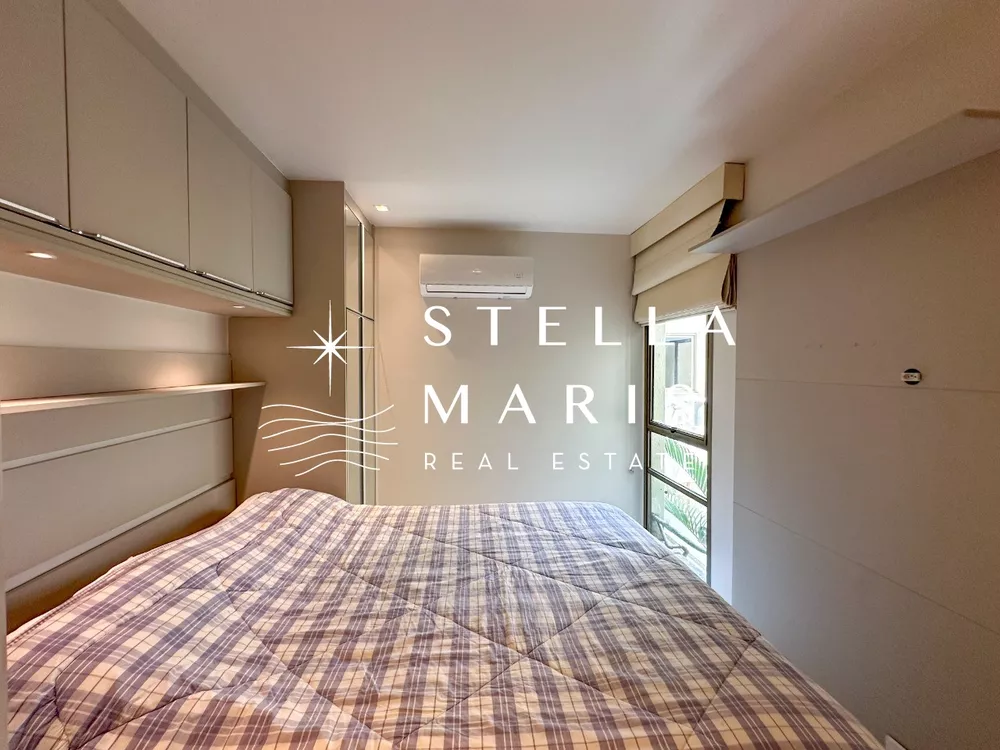 Apartamento, 2 quartos, 70 m² - Foto 22