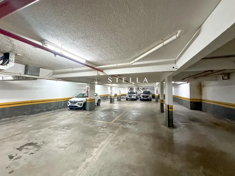 Apartamento, 2 quartos, 70 m² - Foto 69