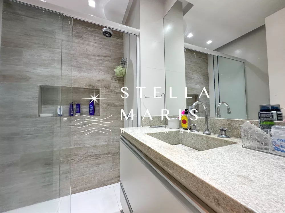 Apartamento, 2 quartos, 70 m² - Foto 19