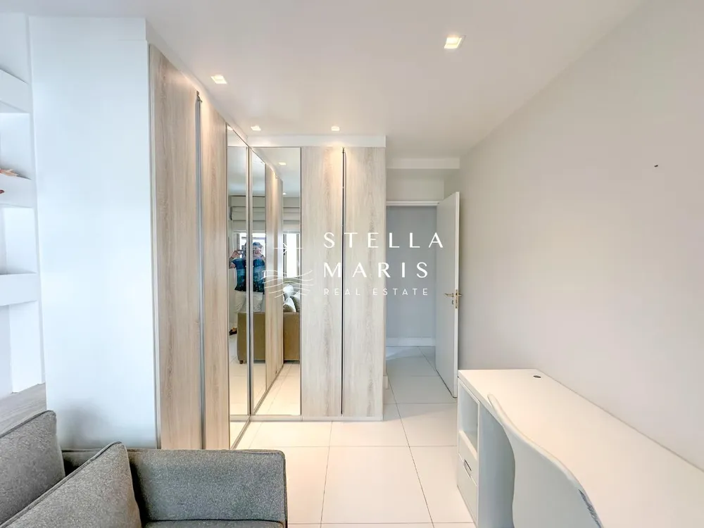 Apartamento, 2 quartos, 70 m² - Foto 53
