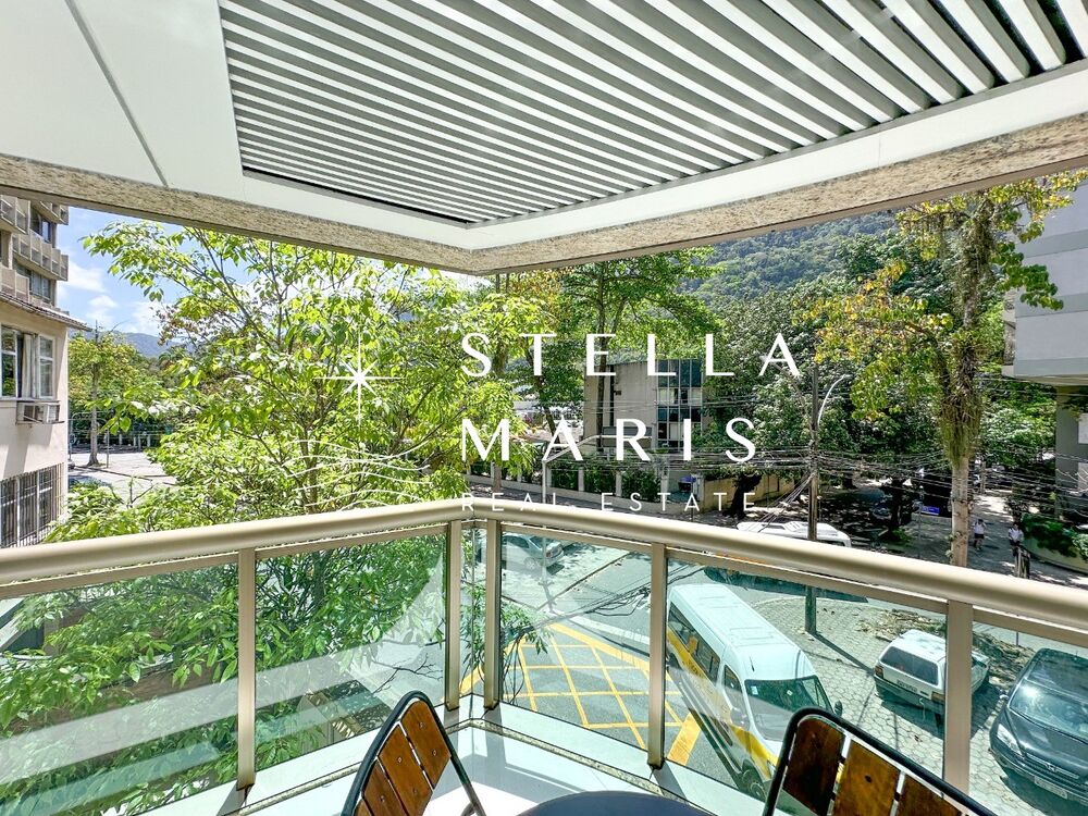 Apartamento, 2 quartos, 70 m² - Foto 16