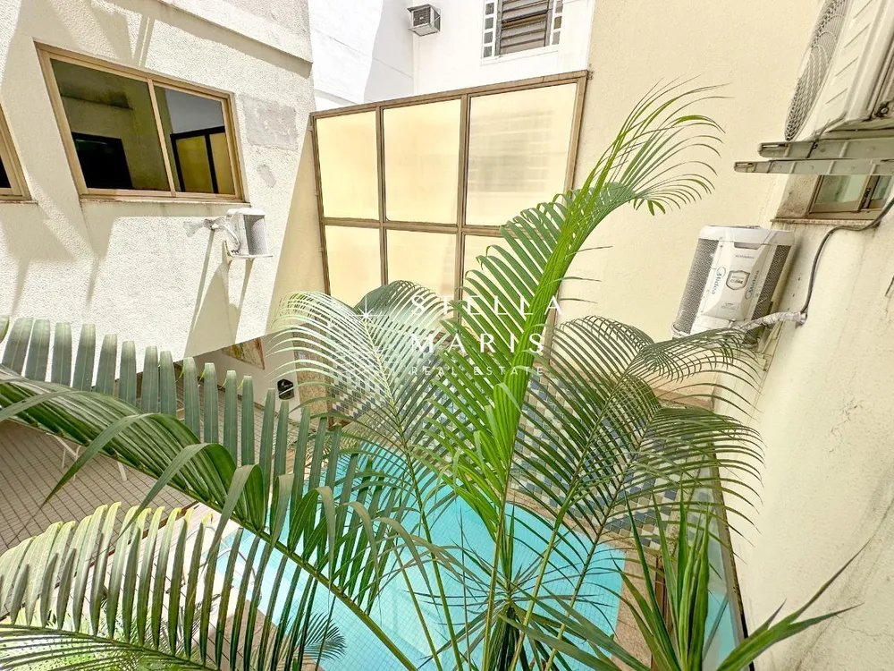 Apartamento, 2 quartos, 70 m² - Foto 40