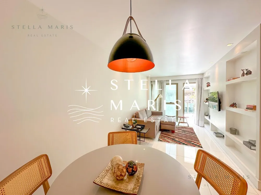 Apartamento, 2 quartos, 70 m² - Foto 12