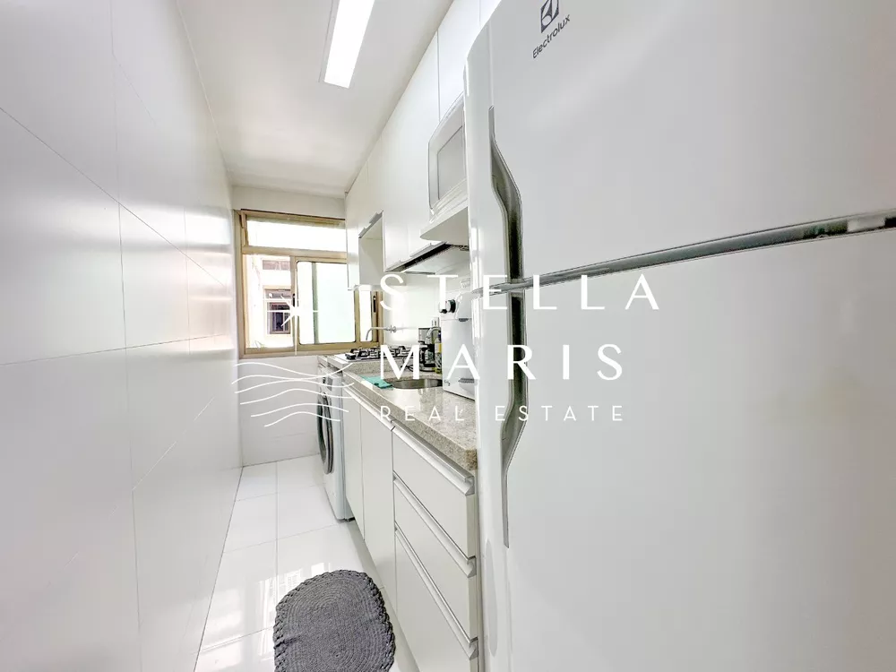 Apartamento, 2 quartos, 70 m² - Foto 4
