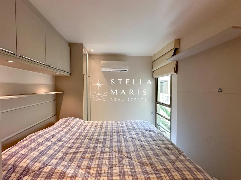 Apartamento, 2 quartos, 70 m² - Foto 34