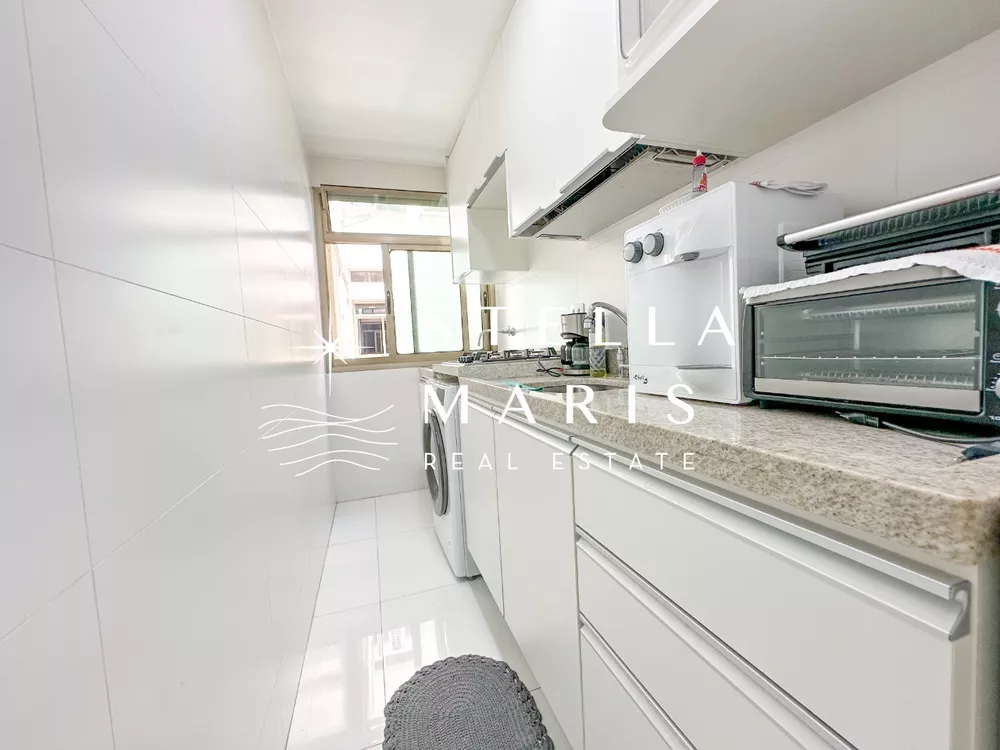 Apartamento, 2 quartos, 70 m² - Foto 18