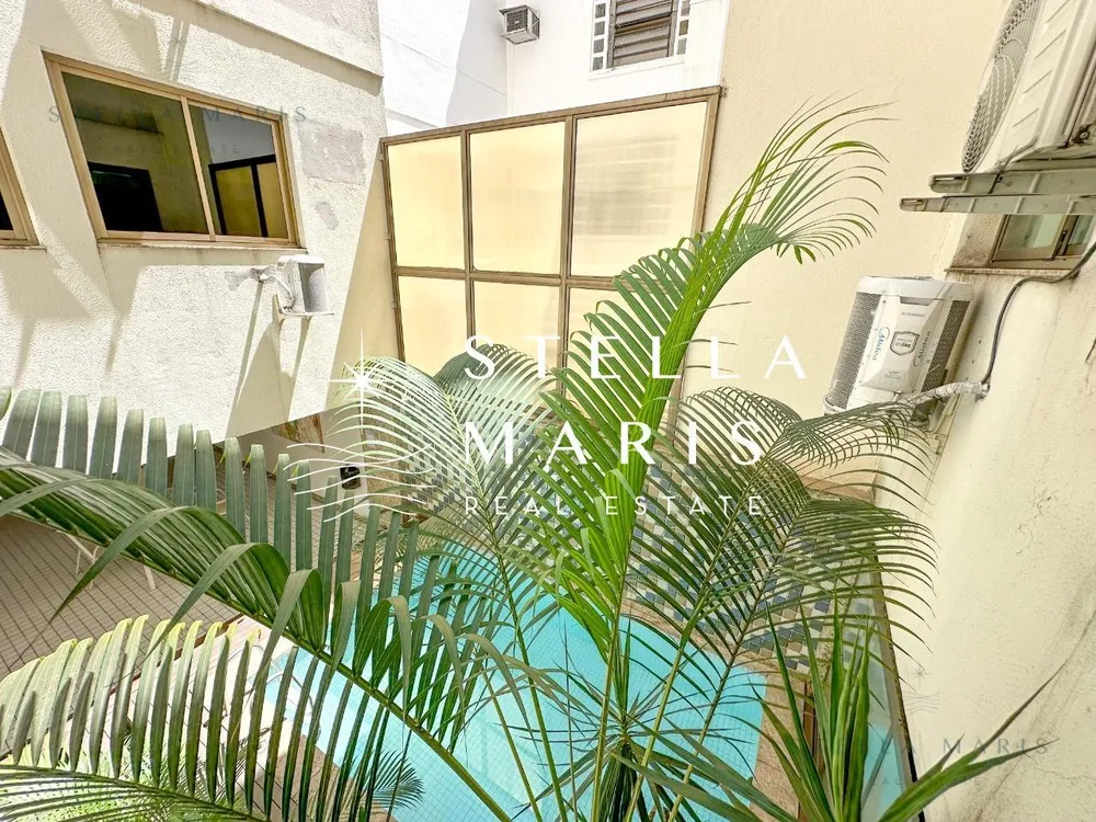 Apartamento, 2 quartos, 70 m² - Foto 42