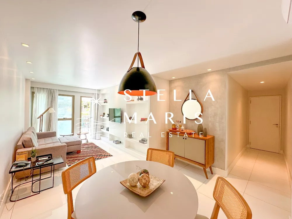 Apartamento, 2 quartos, 70 m² - Foto 20