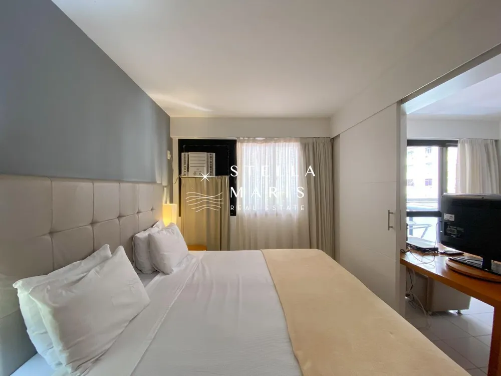 Apartamento, 1 quarto, 41 m² - Foto 25