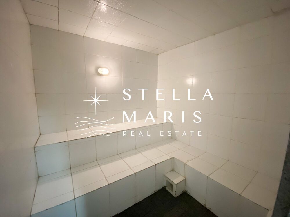 Apartamento, 1 quarto, 41 m² - Foto 15