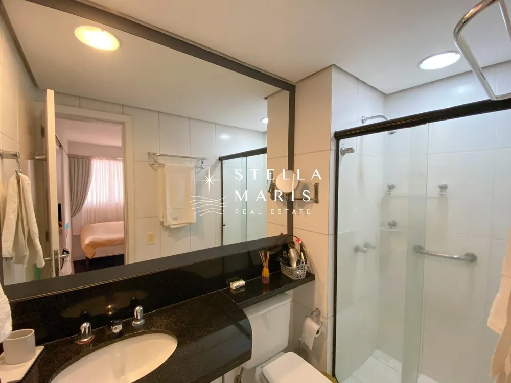 Apartamento, 1 quarto, 41 m² - Foto 34