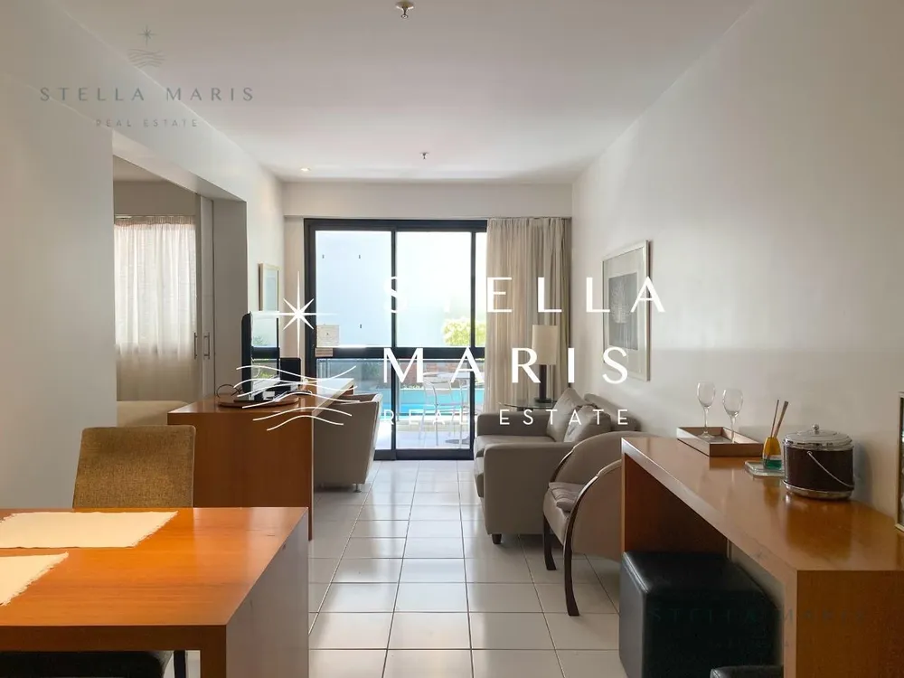 Apartamento, 1 quarto, 41 m² - Foto 9