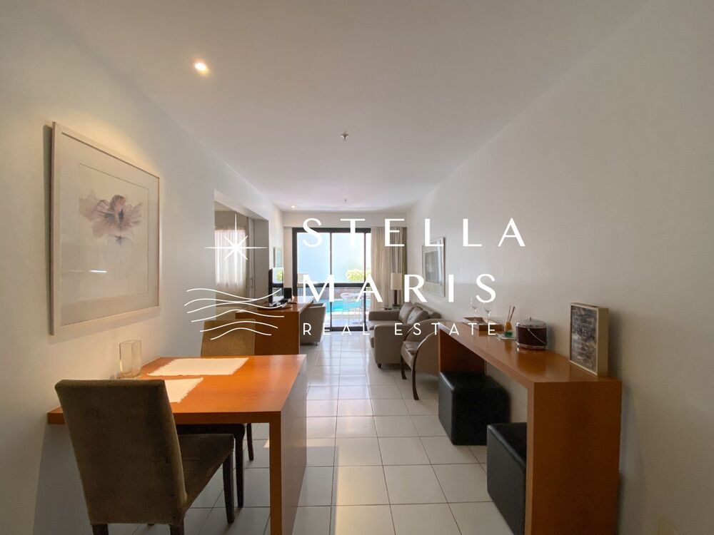 Apartamento, 1 quarto, 41 m² - Foto 8