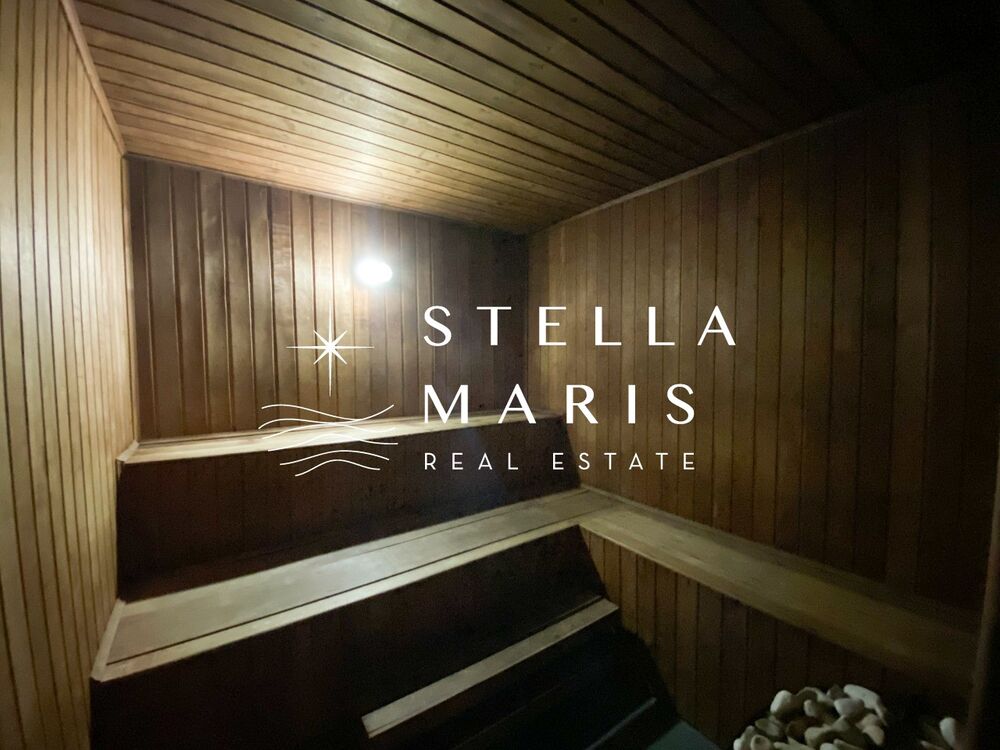 Apartamento, 1 quarto, 41 m² - Foto 13