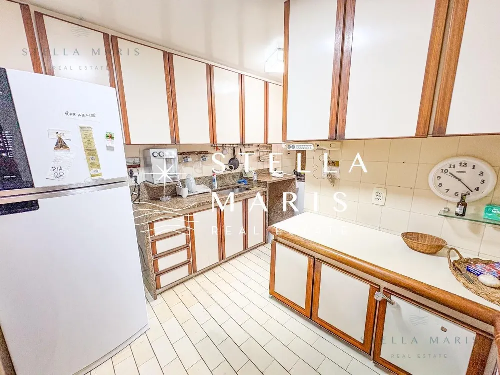 Apartamento, 1 quarto, 90 m² - Foto 39
