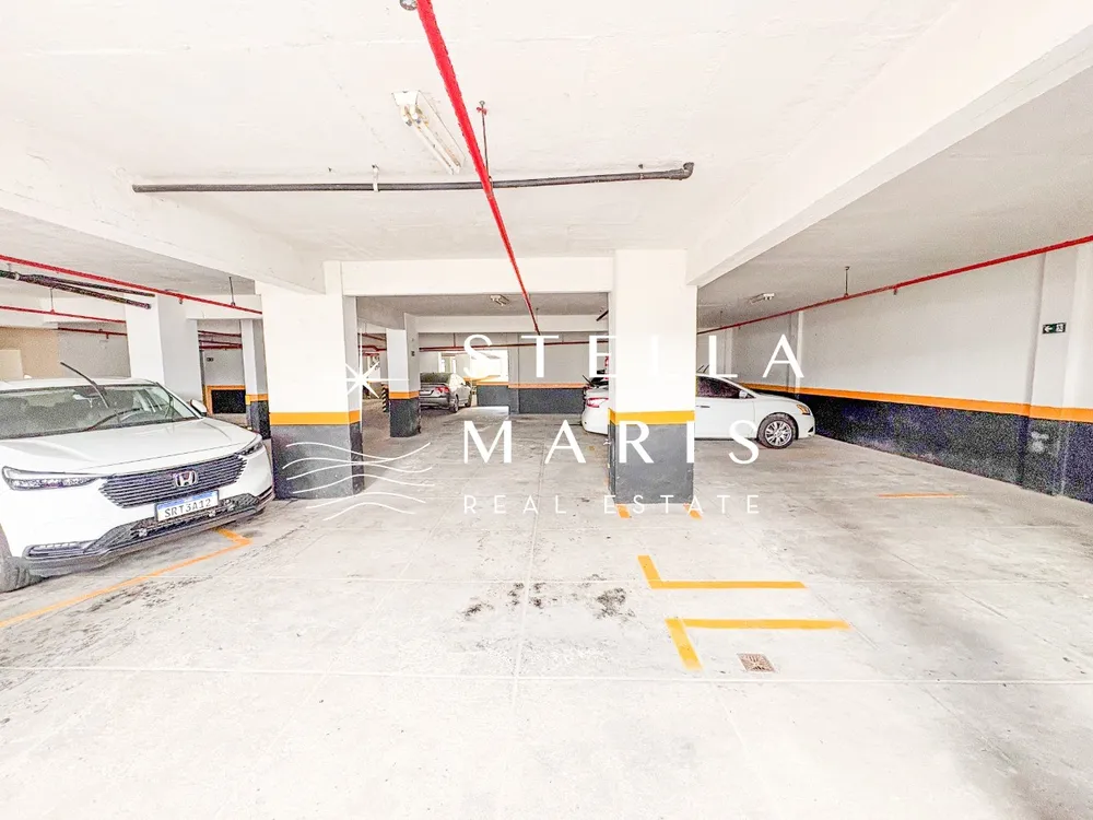 Apartamento, 1 quarto, 90 m² - Foto 56