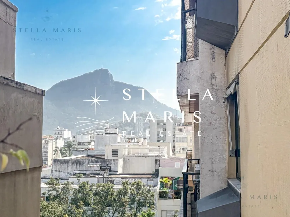Apartamento, 1 quarto, 90 m² - Foto 18
