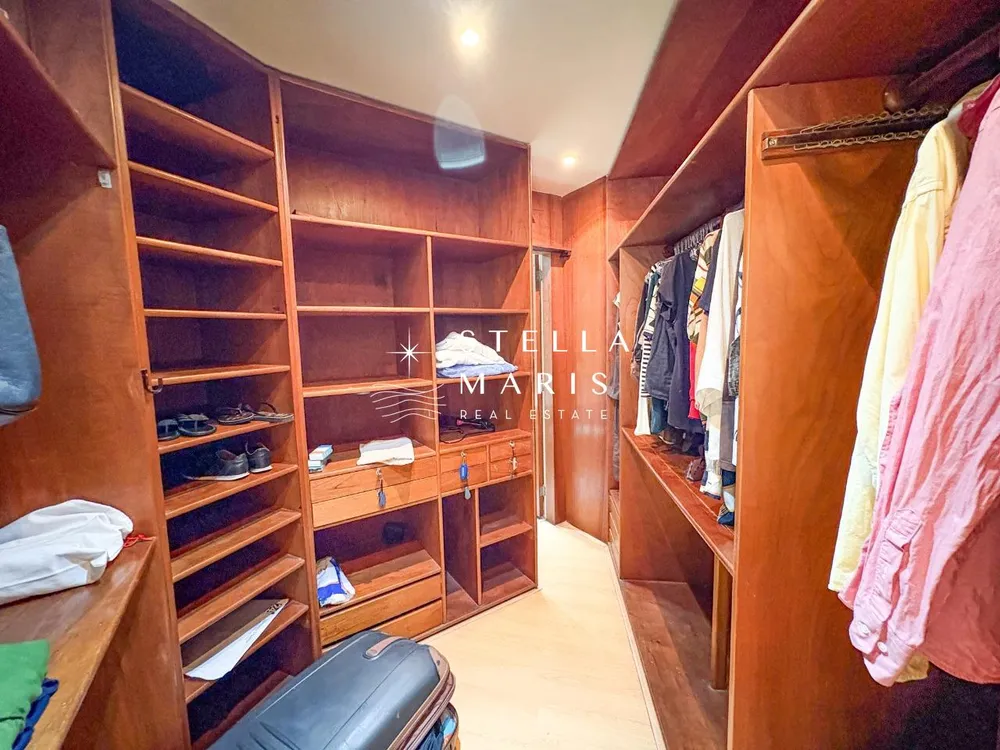 Apartamento, 1 quarto, 90 m² - Foto 31