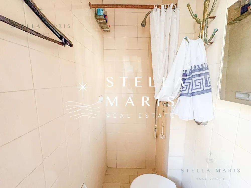 Apartamento, 1 quarto, 90 m² - Foto 51