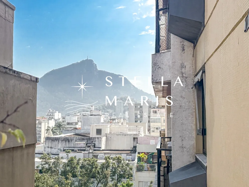 Apartamento, 1 quarto, 90 m² - Foto 17