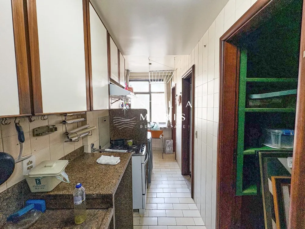 Apartamento, 1 quarto, 90 m² - Foto 40