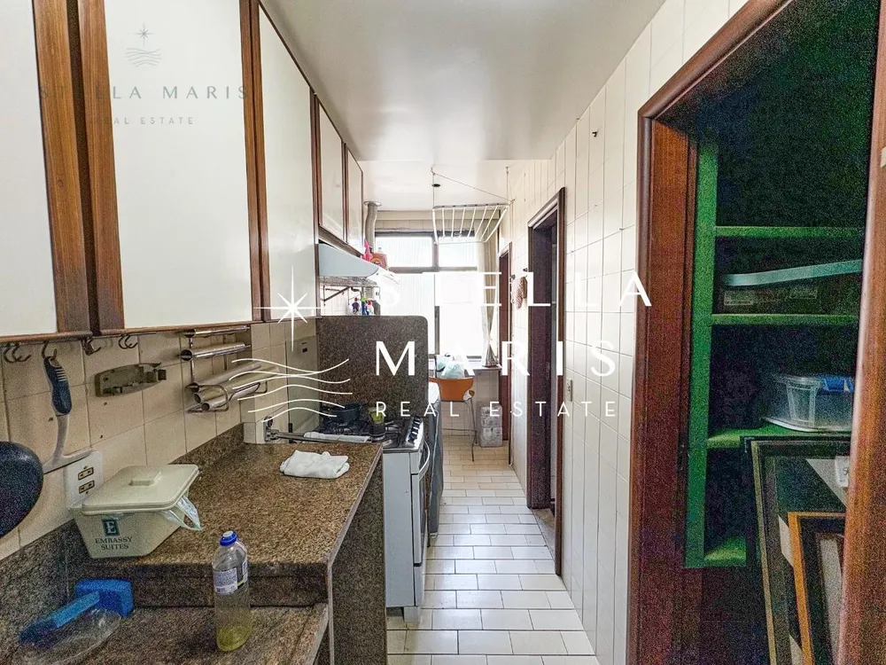 Apartamento, 1 quarto, 90 m² - Foto 42