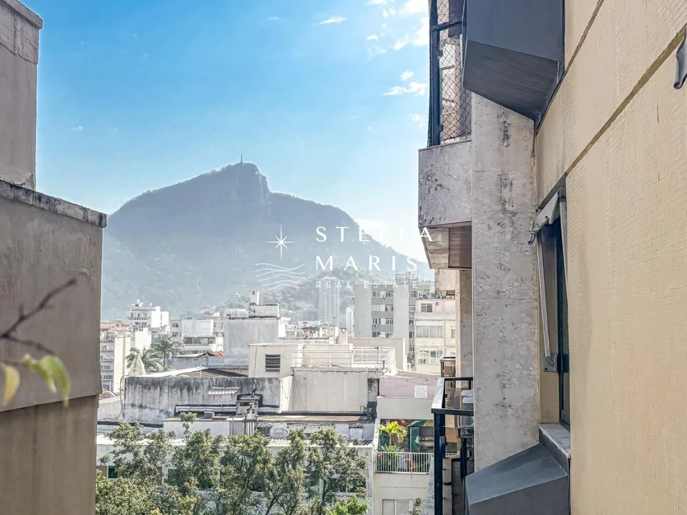 Apartamento, 1 quarto, 90 m² - Foto 16